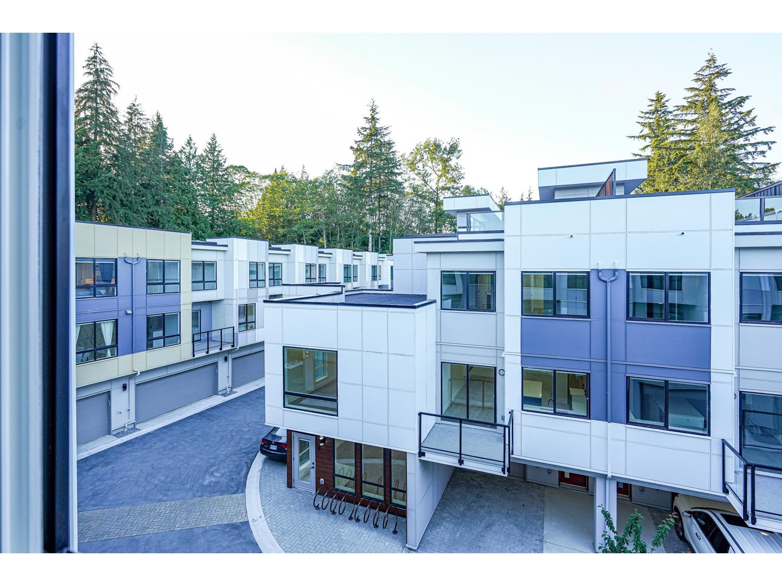 5 13895 64 Avenue, Surrey, British Columbia  V3W 1Y7 - Photo 23 - R2895468