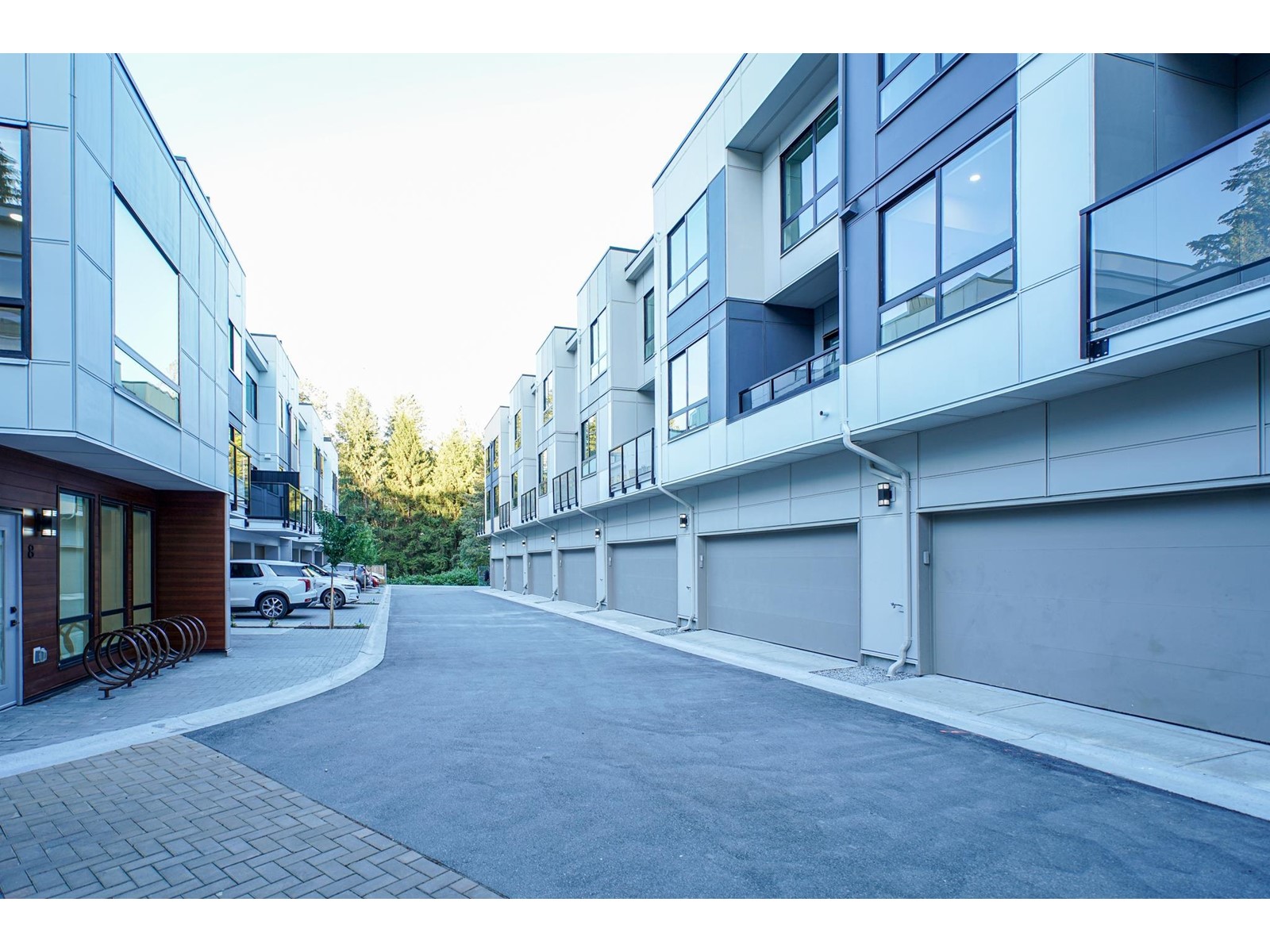 5 13895 64 Avenue, Surrey, British Columbia  V3W 1Y7 - Photo 25 - R2895468