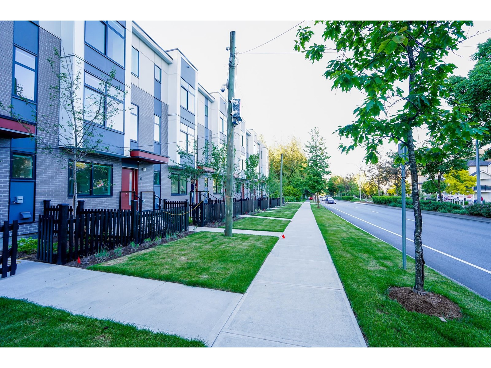 5 13895 64 Avenue, Surrey, British Columbia  V3W 1Y7 - Photo 26 - R2895468
