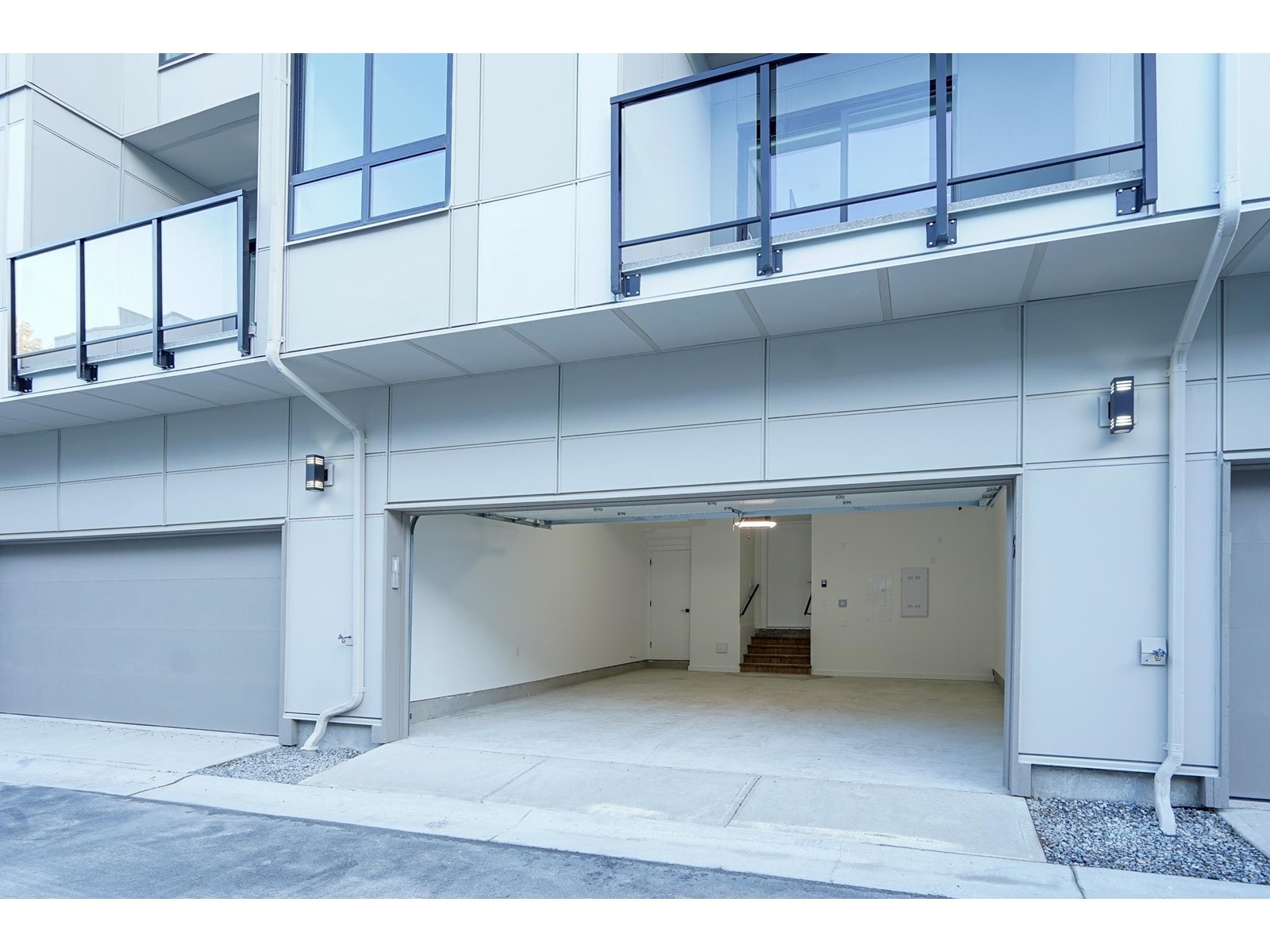 5 13895 64 Avenue, Surrey, British Columbia  V3W 1Y7 - Photo 24 - R2895468