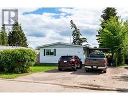 509 2 Avenuecrescent Wainwright, Wainwright, Ca
