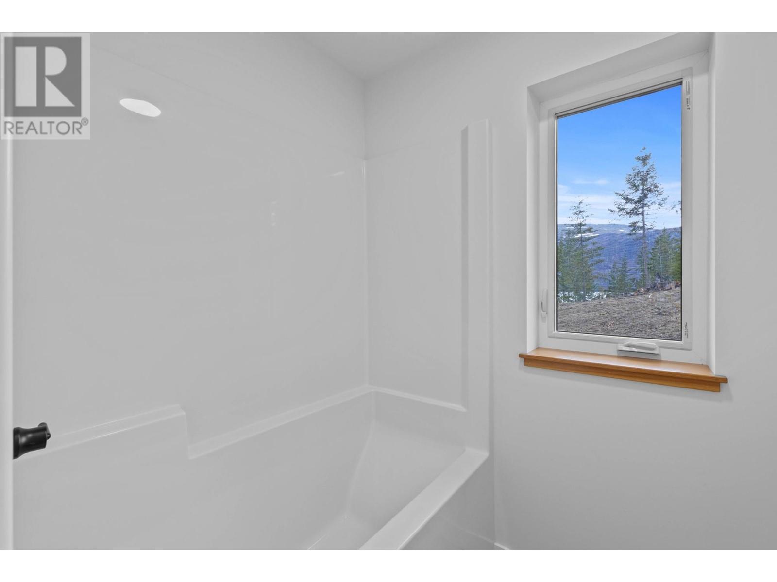 Lot 13-5600 Adams West Fsr, Adams Lake, British Columbia  V0E 2E0 - Photo 22 - 178704