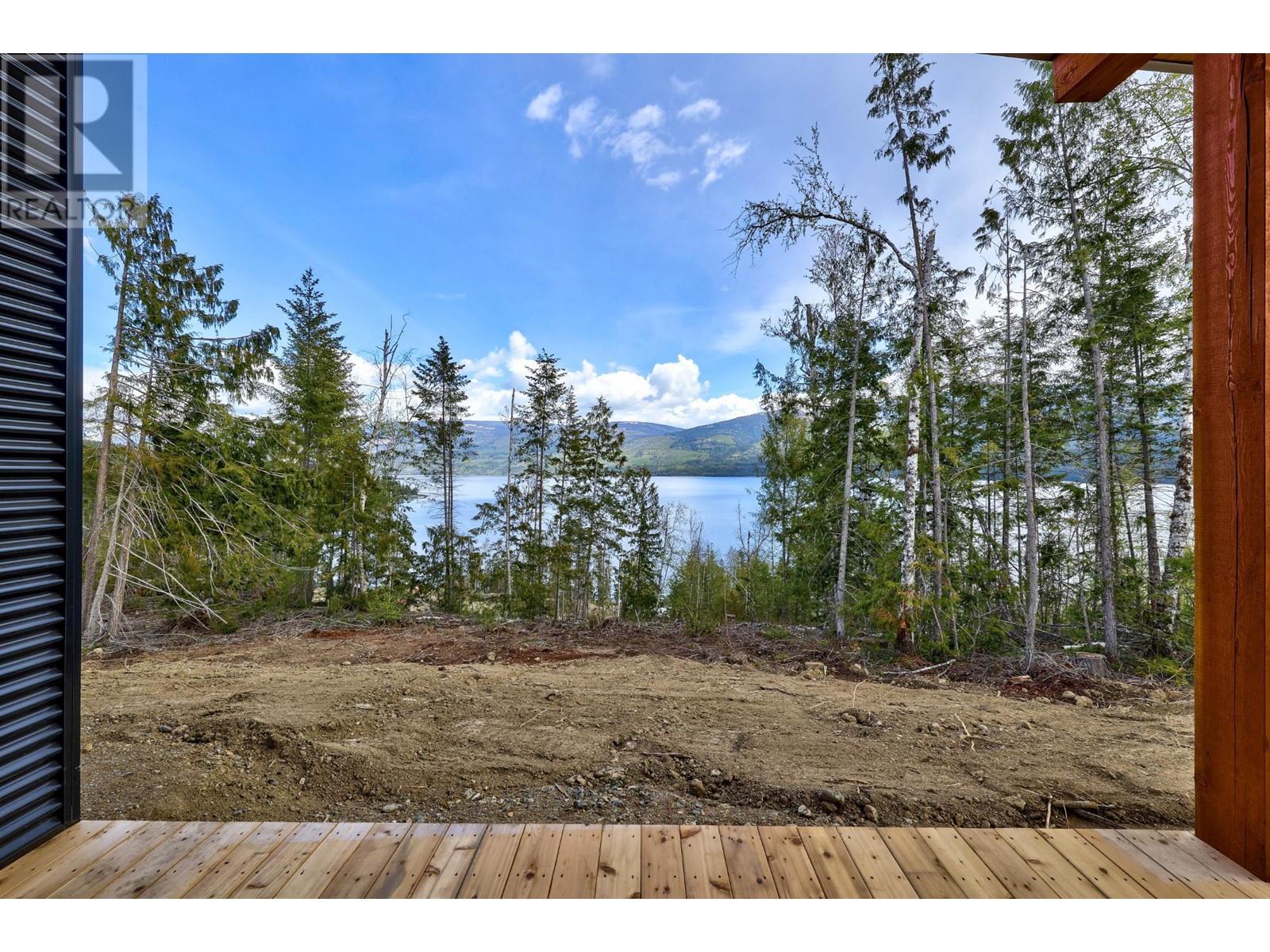 Lot 13-5600 Adams West Fsr, Adams Lake, British Columbia  V0E 2E0 - Photo 53 - 178704