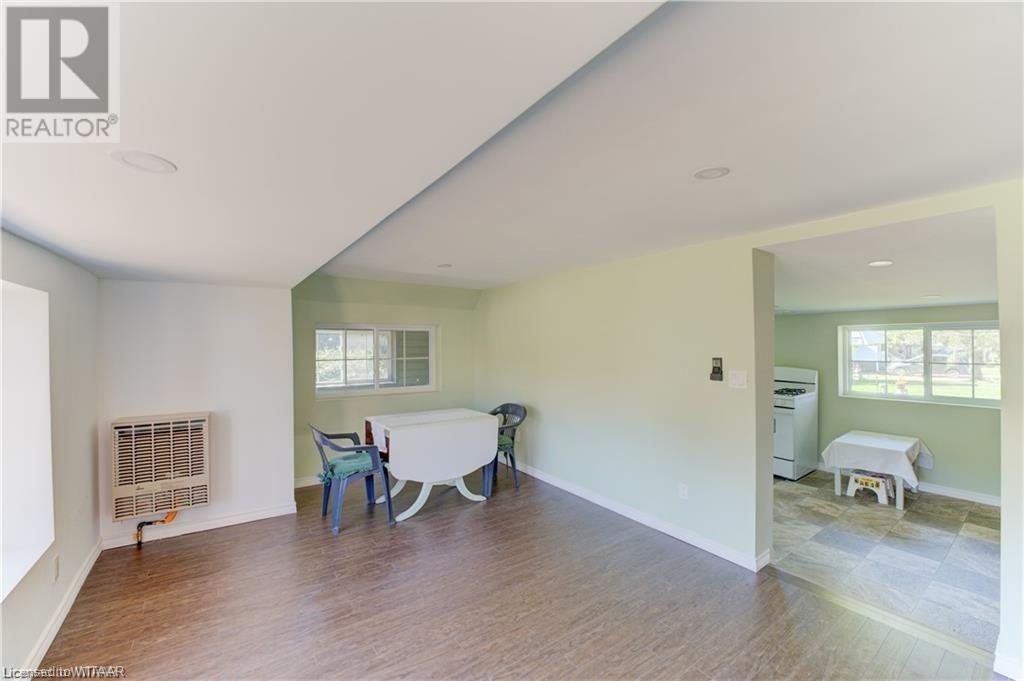 495856 10th Line Unit# 97, Woodstock, Ontario  N4S 7V7 - Photo 15 - 40607581