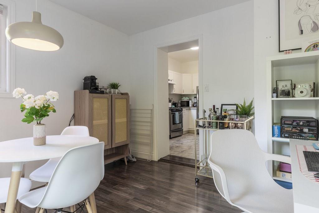 33 Homewood Avenue, Hamilton, Ontario  L8P 2M1 - Photo 11 - H4197415