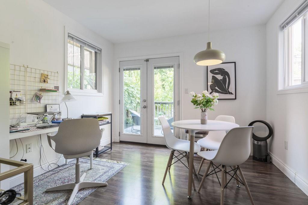 33 Homewood Avenue, Hamilton, Ontario  L8P 2M1 - Photo 12 - H4197415