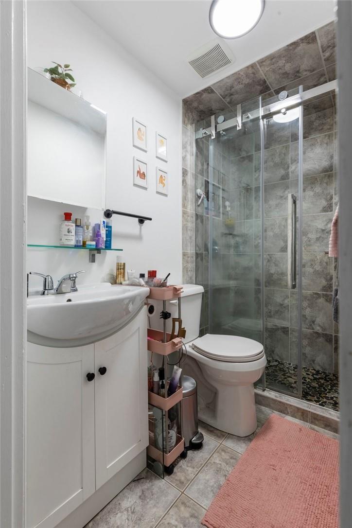 33 Homewood Avenue, Hamilton, Ontario  L8P 2M1 - Photo 13 - H4197415