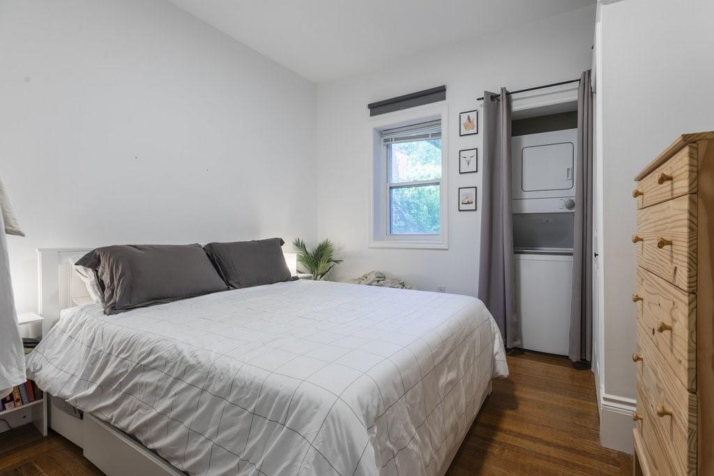 33 Homewood Avenue, Hamilton, Ontario  L8P 2M1 - Photo 14 - H4197415