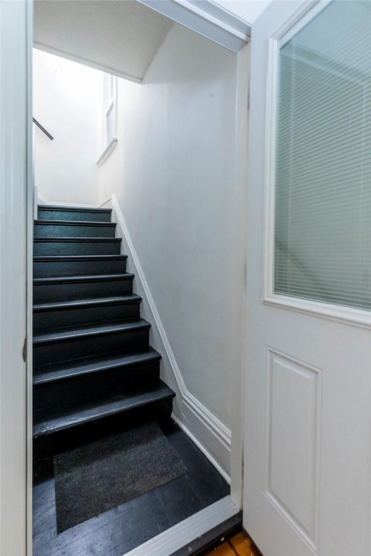 33 Homewood Avenue, Hamilton, Ontario  L8P 2M1 - Photo 16 - H4197415