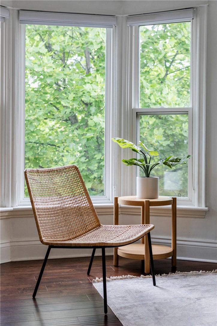 33 Homewood Avenue, Hamilton, Ontario  L8P 2M1 - Photo 19 - H4197415