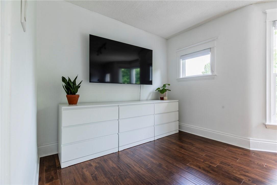 33 Homewood Avenue, Hamilton, Ontario  L8P 2M1 - Photo 20 - H4197415