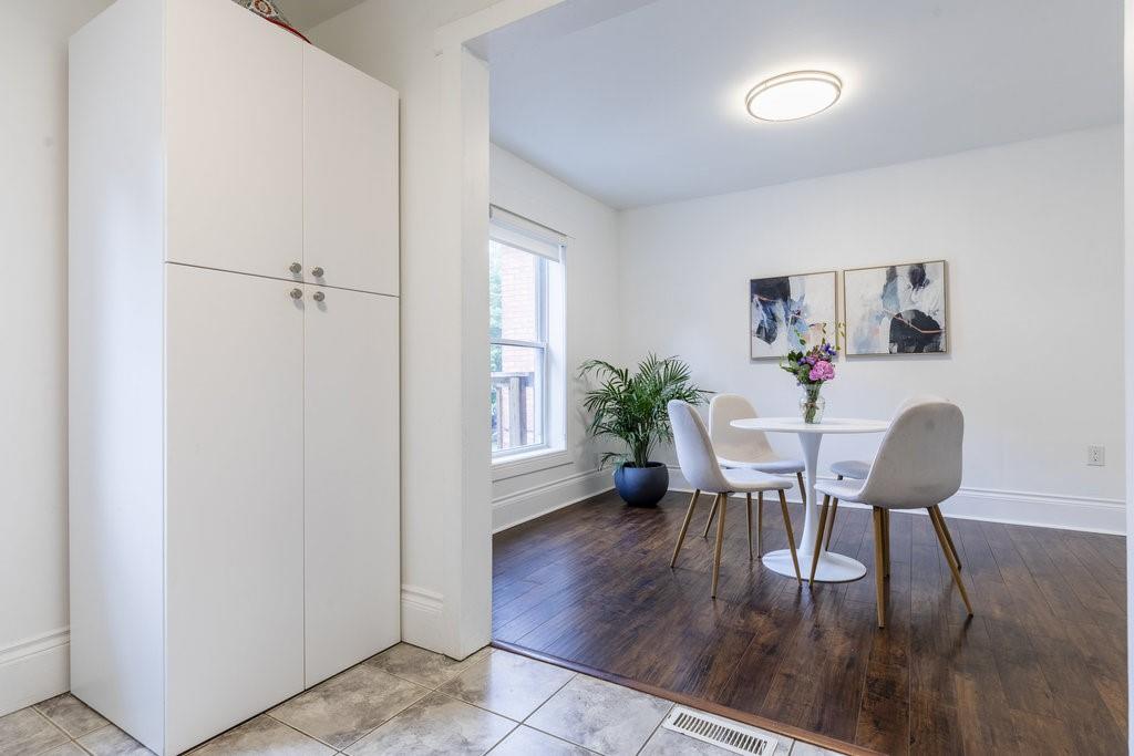 33 Homewood Avenue, Hamilton, Ontario  L8P 2M1 - Photo 21 - H4197415