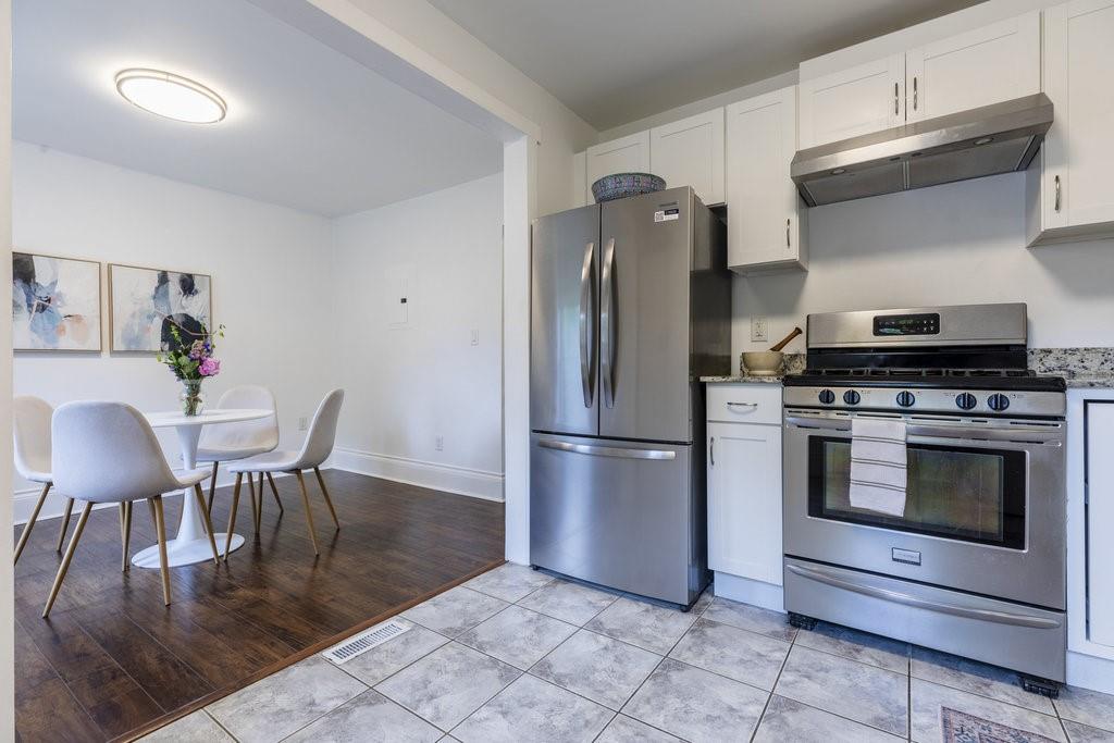 33 Homewood Avenue, Hamilton, Ontario  L8P 2M1 - Photo 23 - H4197415