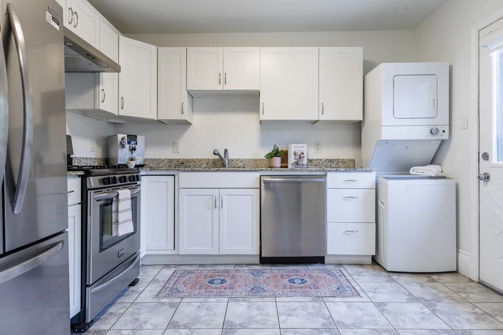 33 Homewood Avenue, Hamilton, Ontario  L8P 2M1 - Photo 24 - H4197415