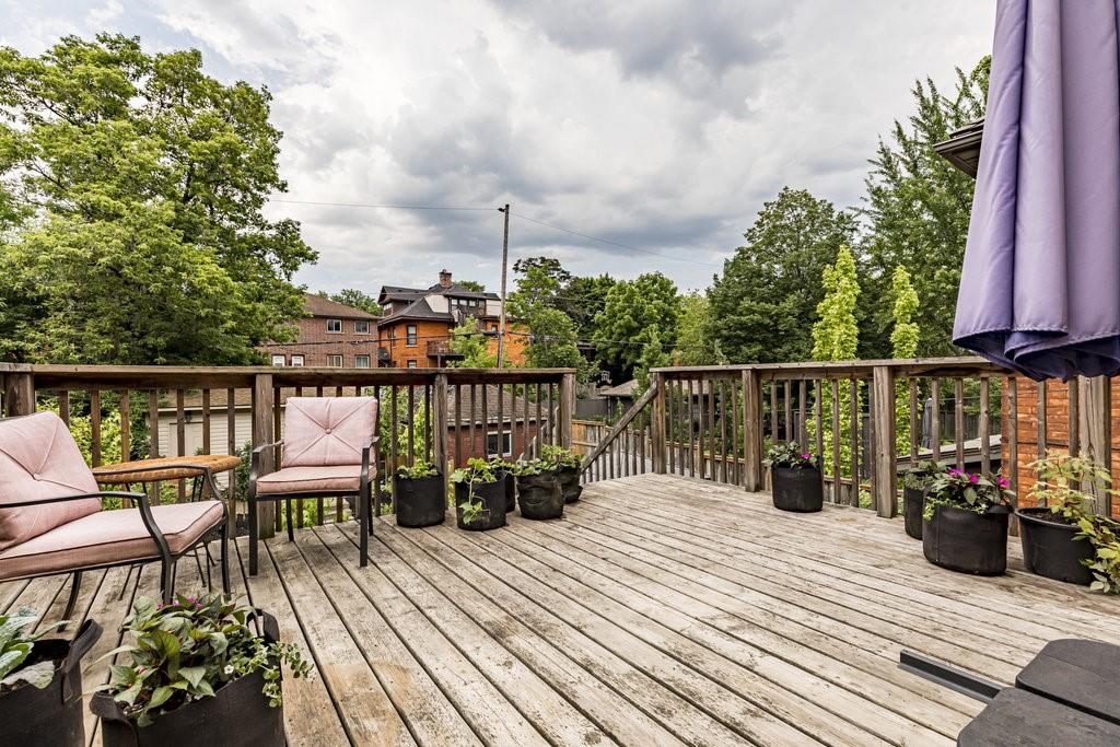 33 Homewood Avenue, Hamilton, Ontario  L8P 2M1 - Photo 25 - H4197415