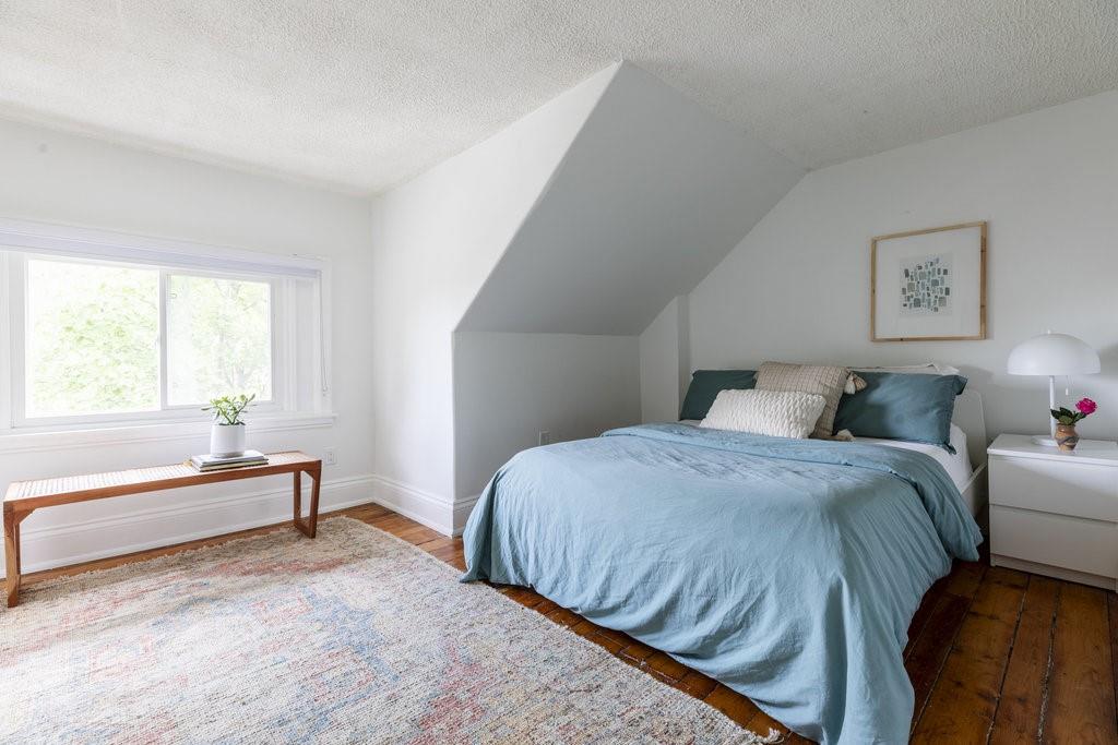 33 Homewood Avenue, Hamilton, Ontario  L8P 2M1 - Photo 30 - H4197415