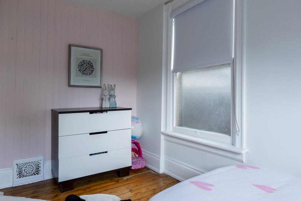 33 Homewood Avenue, Hamilton, Ontario  L8P 2M1 - Photo 33 - H4197415