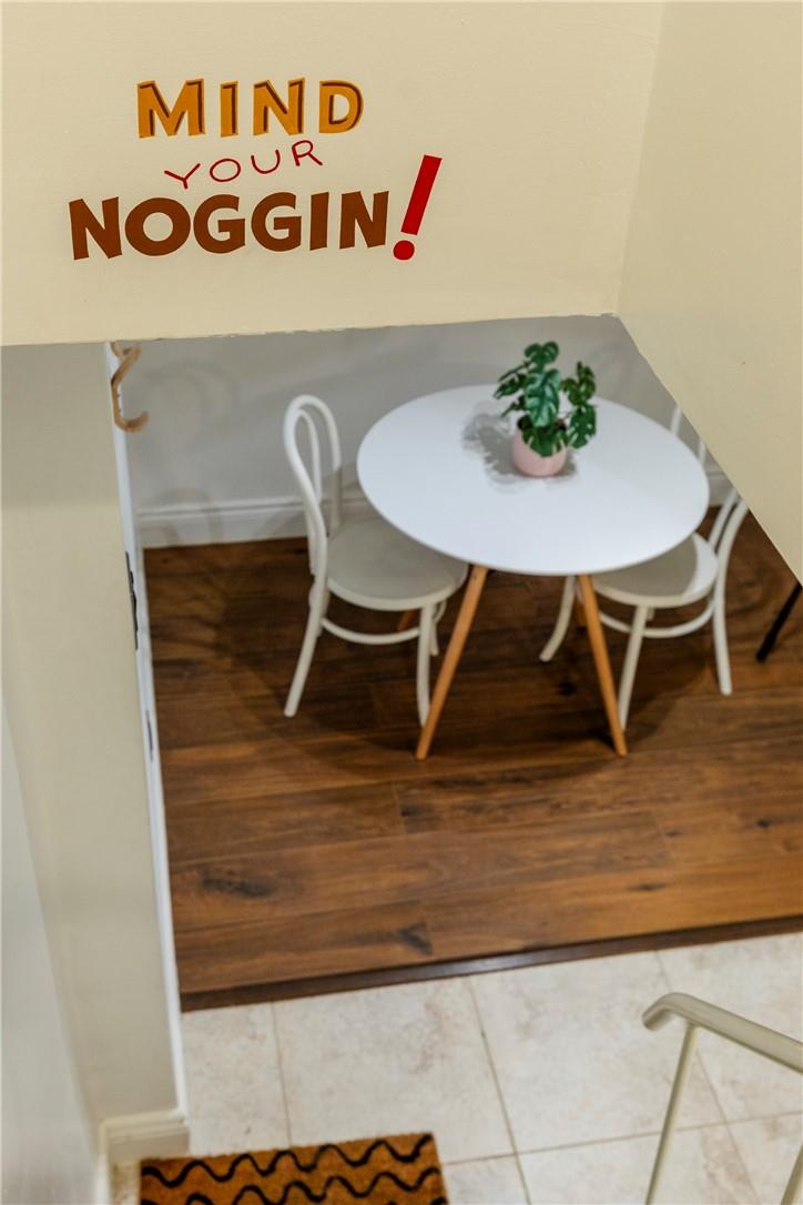 33 Homewood Avenue, Hamilton, Ontario  L8P 2M1 - Photo 35 - H4197415