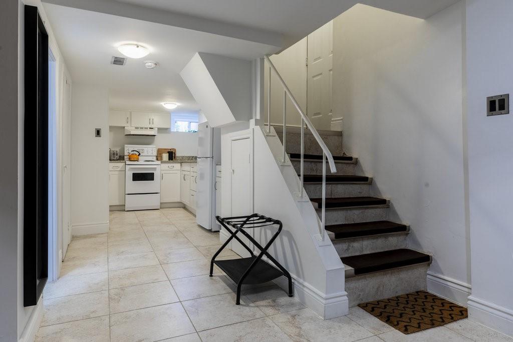 33 Homewood Avenue, Hamilton, Ontario  L8P 2M1 - Photo 36 - H4197415