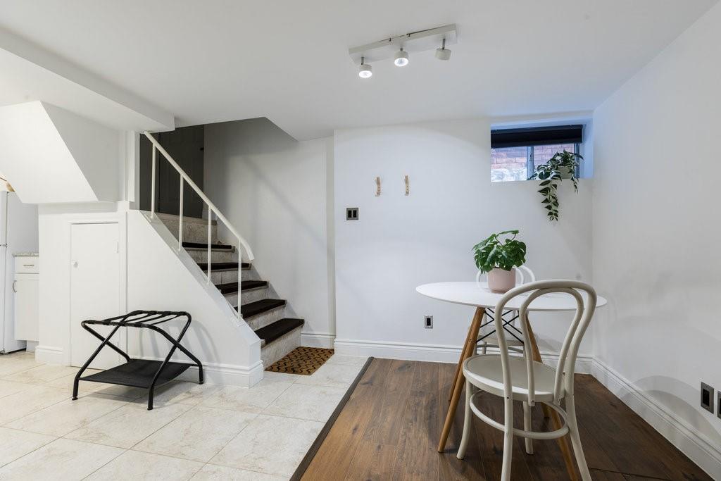 33 Homewood Avenue, Hamilton, Ontario  L8P 2M1 - Photo 37 - H4197415