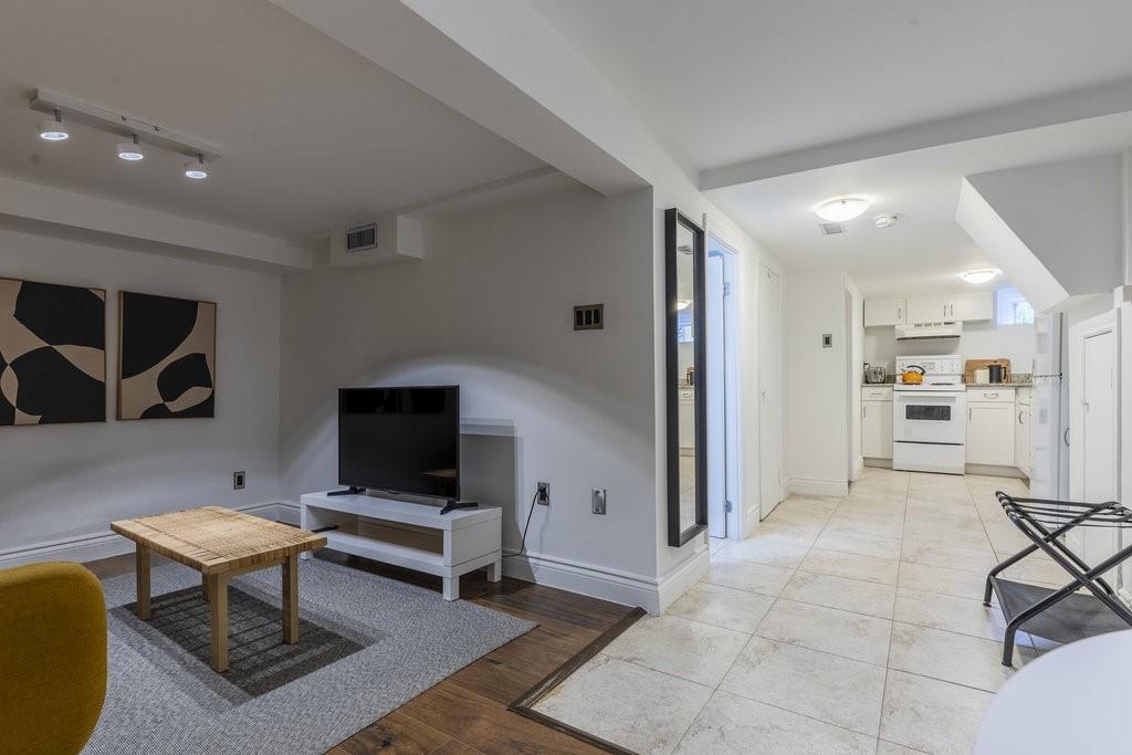 33 Homewood Avenue, Hamilton, Ontario  L8P 2M1 - Photo 39 - H4197415