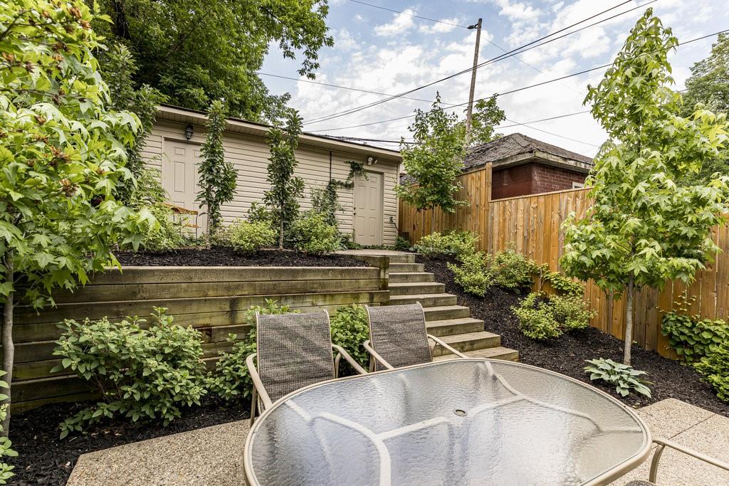 33 Homewood Avenue, Hamilton, Ontario  L8P 2M1 - Photo 47 - H4197415