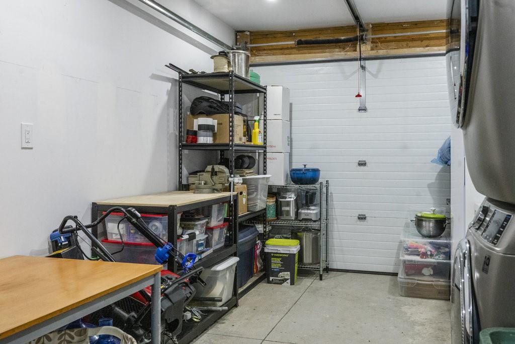 33 Homewood Avenue, Hamilton, Ontario  L8P 2M1 - Photo 48 - H4197415