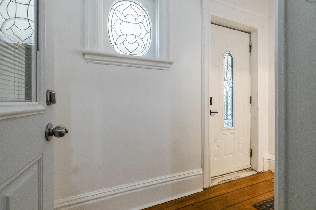 33 Homewood Avenue, Hamilton, Ontario  L8P 2M1 - Photo 6 - H4197415