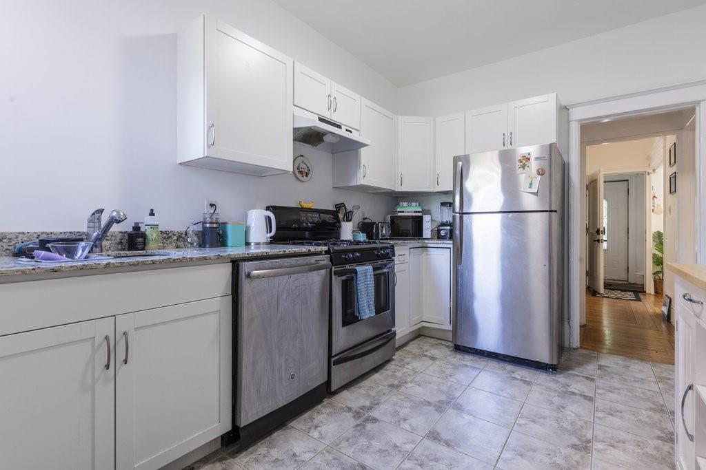 33 Homewood Avenue, Hamilton, Ontario  L8P 2M1 - Photo 9 - H4197415