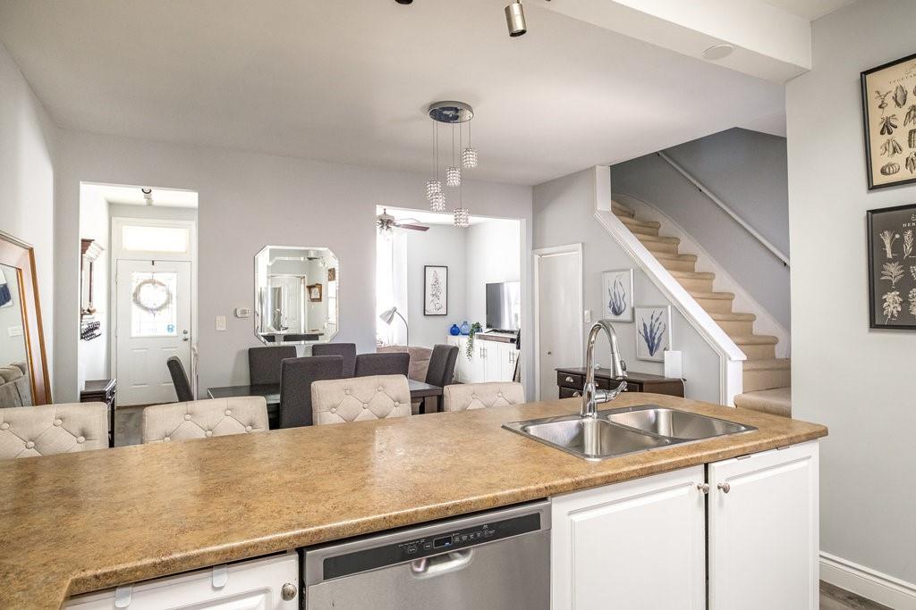 24 Liberty Street, Hamilton, Ontario  L8N 2N6 - Photo 11 - H4197636