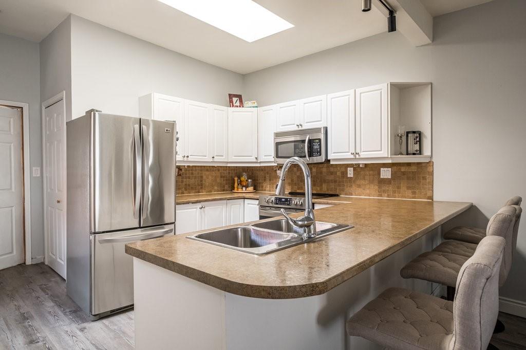 24 Liberty Street, Hamilton, Ontario  L8N 2N6 - Photo 12 - H4197636