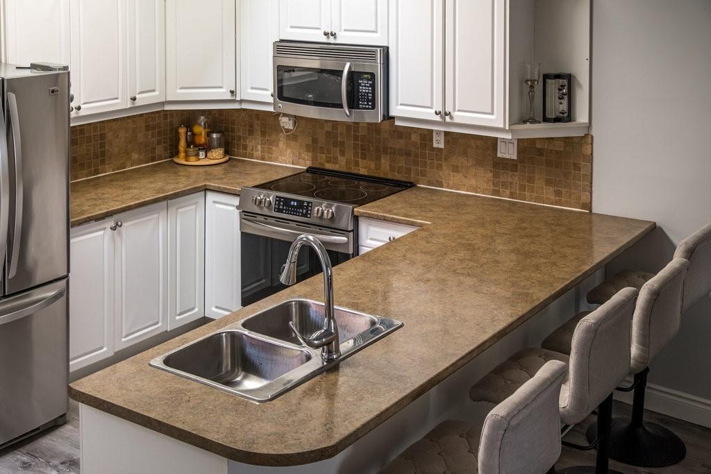 24 Liberty Street, Hamilton, Ontario  L8N 2N6 - Photo 13 - H4197636