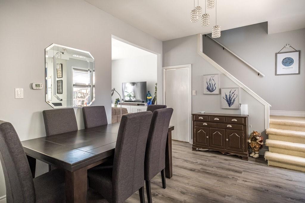 24 Liberty Street, Hamilton, Ontario  L8N 2N6 - Photo 14 - H4197636