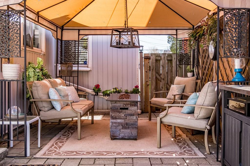 24 Liberty Street, Hamilton, Ontario  L8N 2N6 - Photo 20 - H4197636