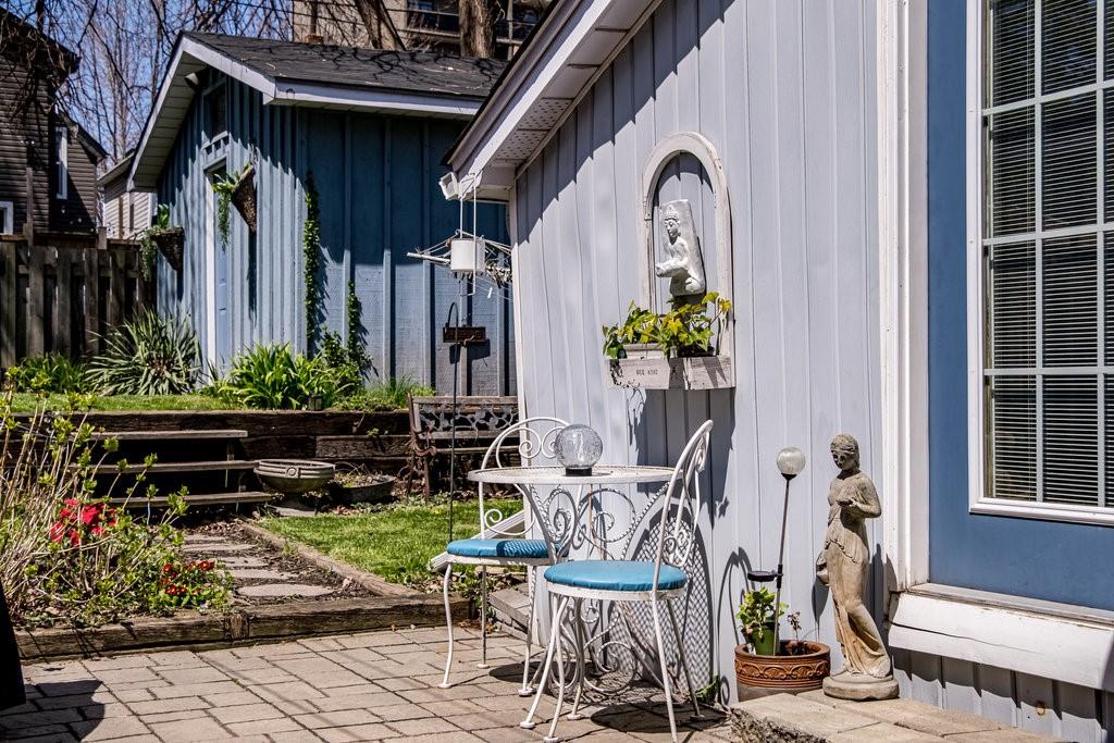 24 Liberty Street, Hamilton, Ontario  L8N 2N6 - Photo 22 - H4197636