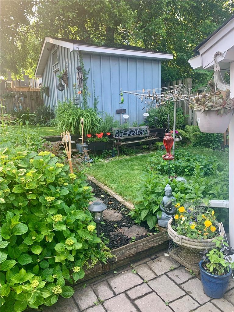 24 Liberty Street, Hamilton, Ontario  L8N 2N6 - Photo 23 - H4197636