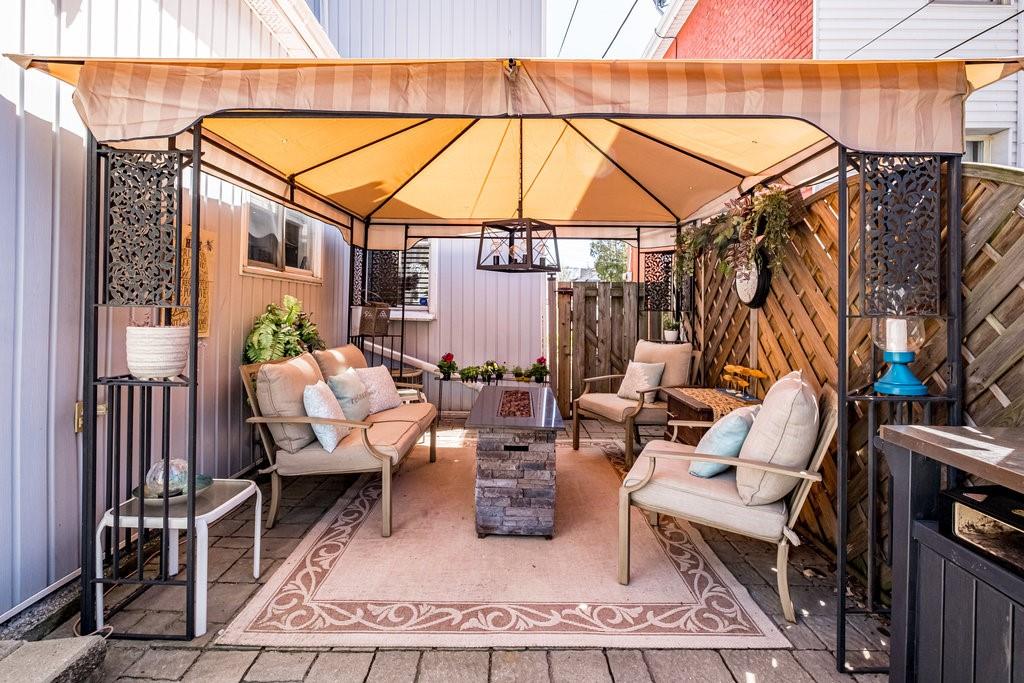 24 Liberty Street, Hamilton, Ontario  L8N 2N6 - Photo 24 - H4197636