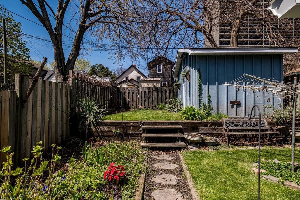 24 Liberty Street, Hamilton, Ontario  L8N 2N6 - Photo 25 - H4197636