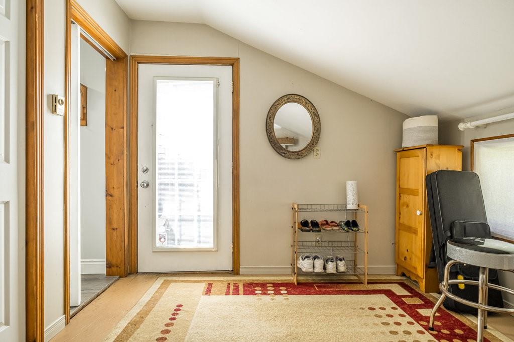 24 Liberty Street, Hamilton, Ontario  L8N 2N6 - Photo 26 - H4197636