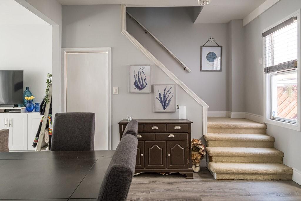 24 Liberty Street, Hamilton, Ontario  L8N 2N6 - Photo 28 - H4197636