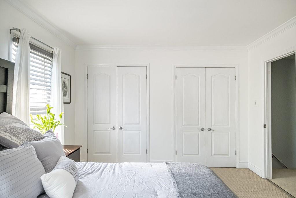 24 Liberty Street, Hamilton, Ontario  L8N 2N6 - Photo 31 - H4197636