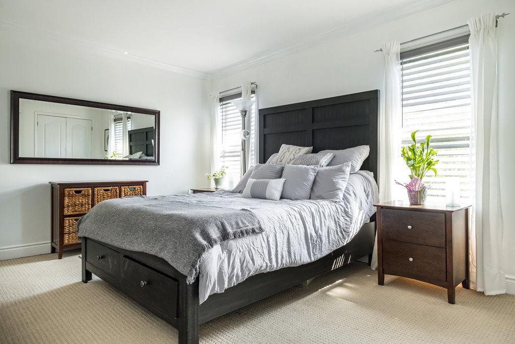 24 Liberty Street, Hamilton, Ontario  L8N 2N6 - Photo 32 - H4197636