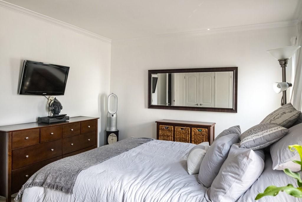 24 Liberty Street, Hamilton, Ontario  L8N 2N6 - Photo 33 - H4197636