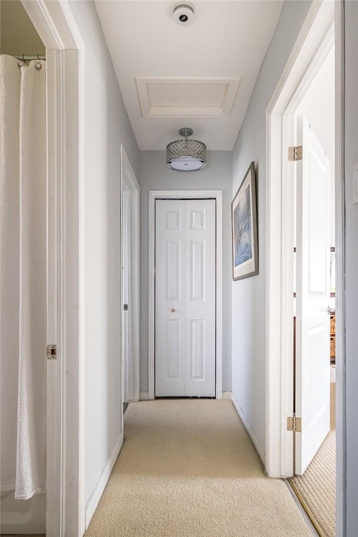 24 Liberty Street, Hamilton, Ontario  L8N 2N6 - Photo 34 - H4197636