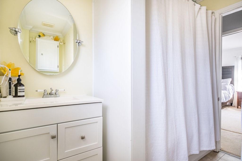 24 Liberty Street, Hamilton, Ontario  L8N 2N6 - Photo 35 - H4197636