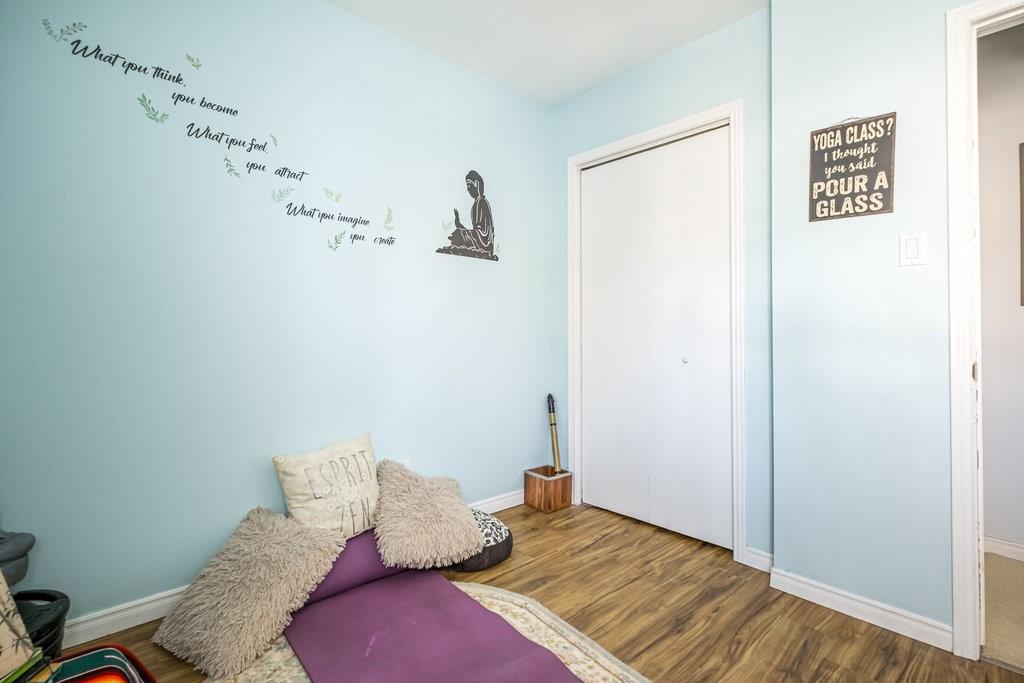 24 Liberty Street, Hamilton, Ontario  L8N 2N6 - Photo 37 - H4197636