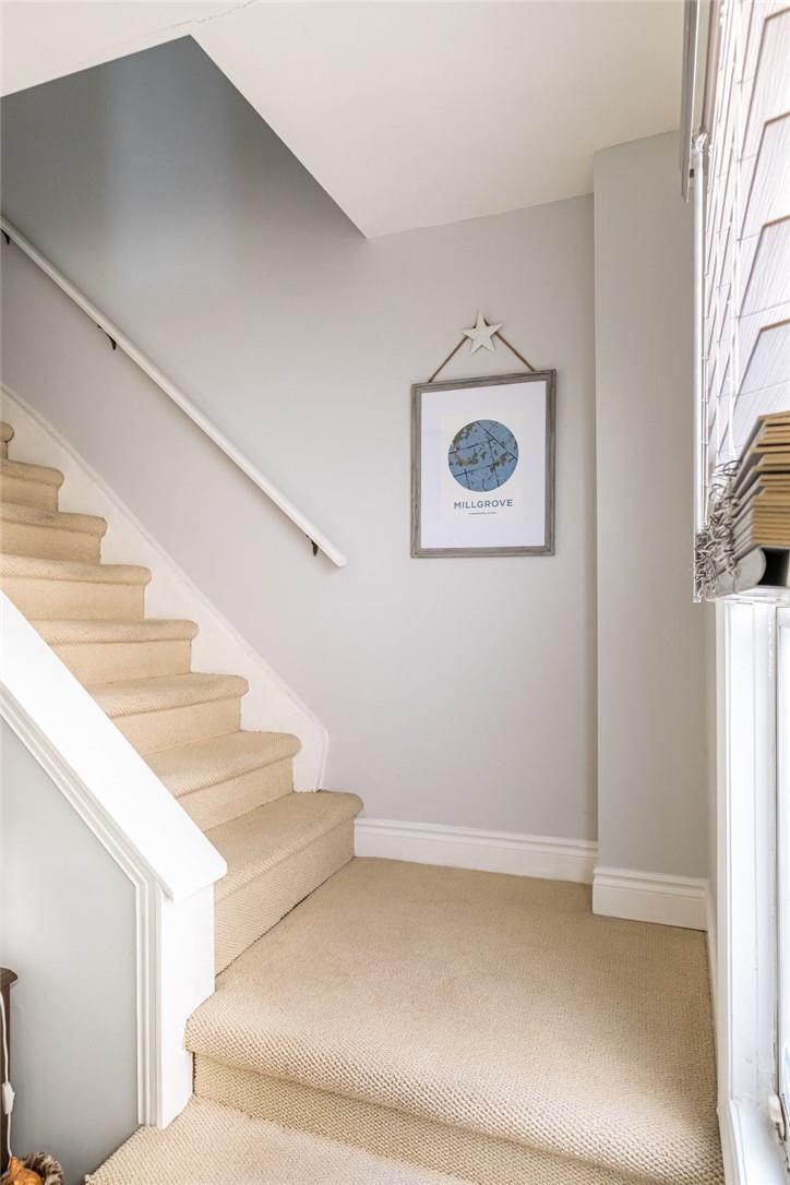 24 Liberty Street, Hamilton, Ontario  L8N 2N6 - Photo 38 - H4197636