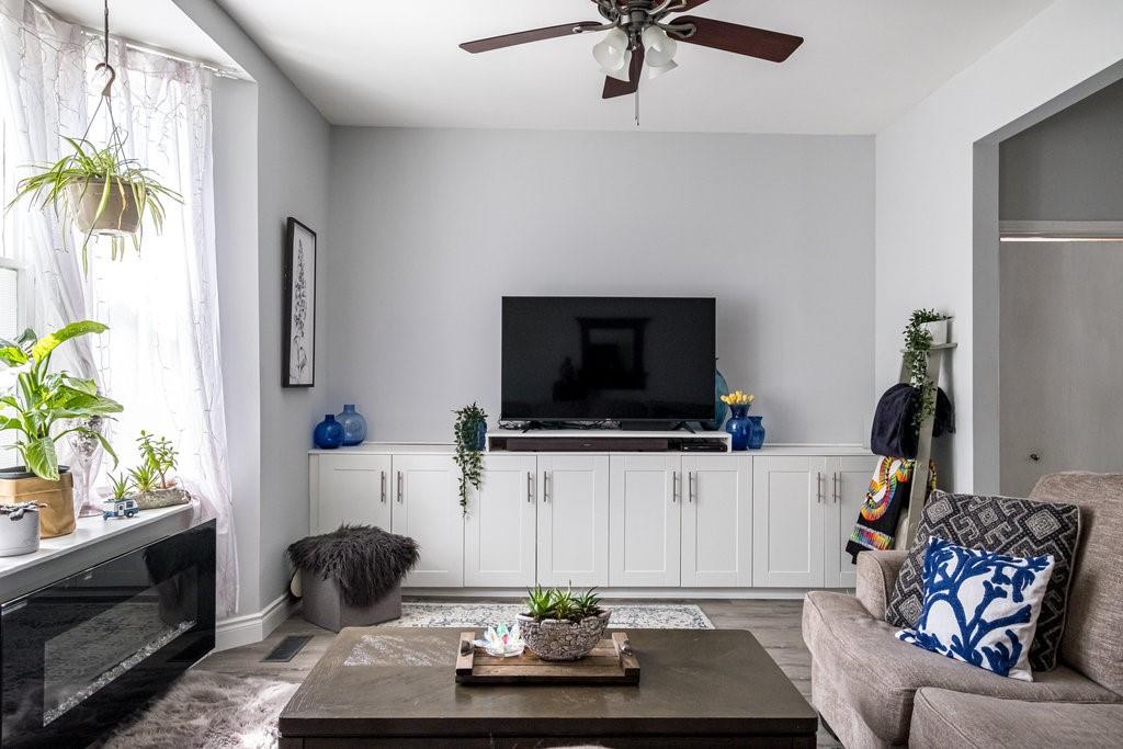 24 Liberty Street, Hamilton, Ontario  L8N 2N6 - Photo 39 - H4197636