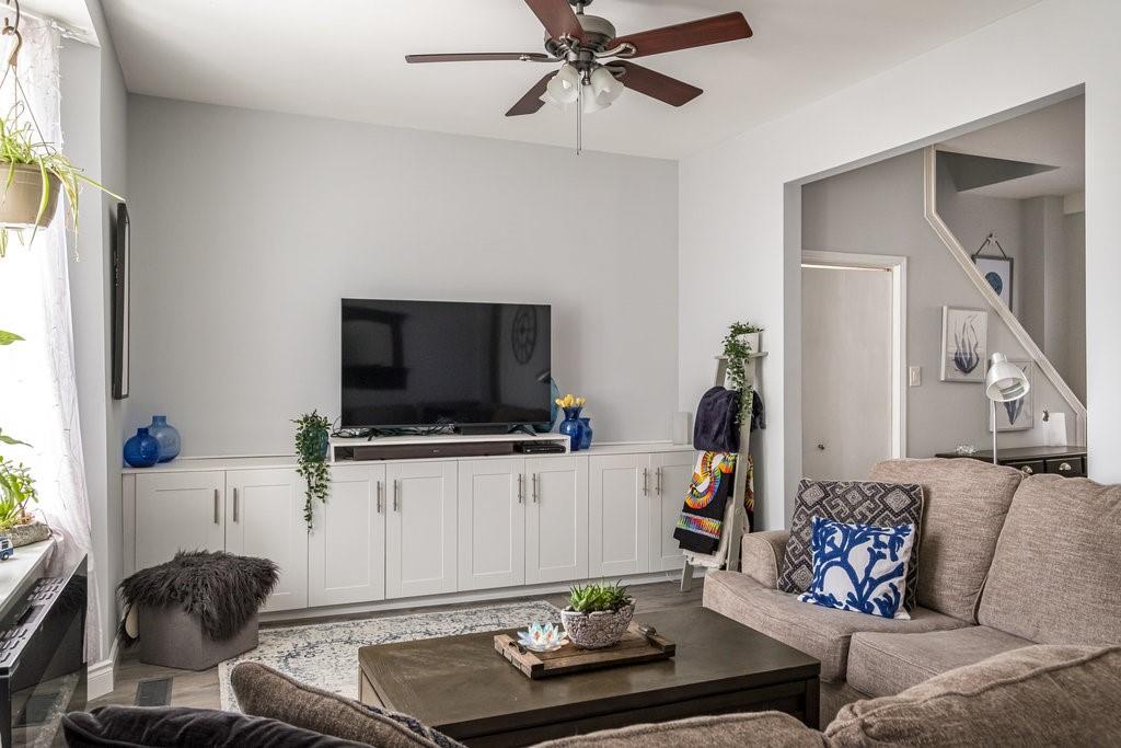 24 Liberty Street, Hamilton, Ontario  L8N 2N6 - Photo 4 - H4197636