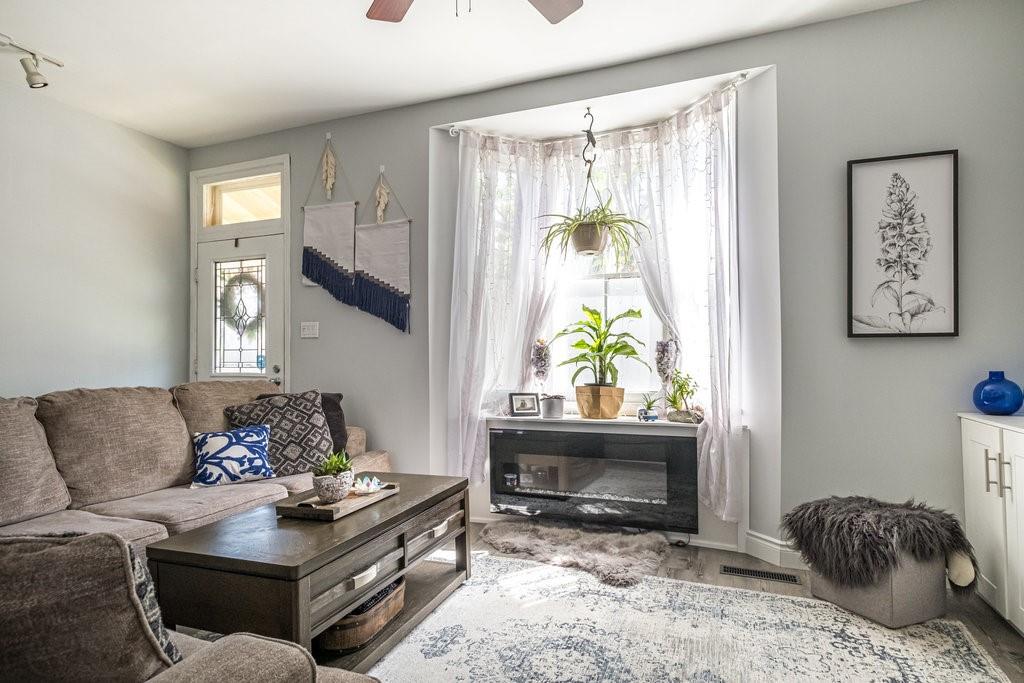 24 Liberty Street, Hamilton, Ontario  L8N 2N6 - Photo 40 - H4197636